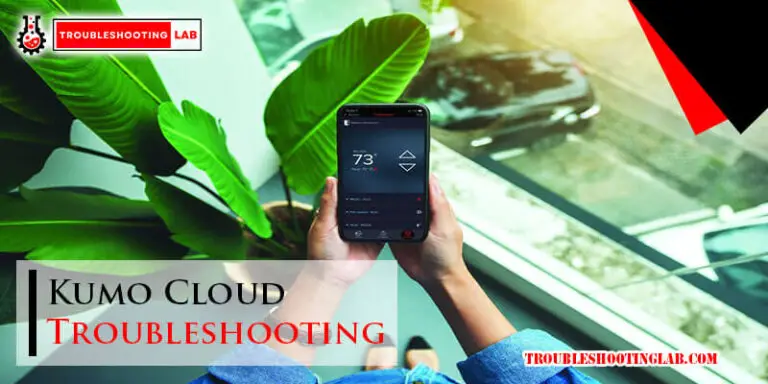 Kumo-Cloud-Troubleshooting-Fi