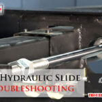 Lippert Hydraulic Slide Out Troubleshooting-Fi