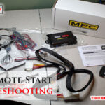 Mpc Remote Start Troubleshooting-Fi