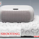 Ooler Troubleshooting-Fi