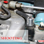 Pcv Valve Troubleshooting-Fi