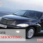 Pt Cruiser Troubleshooting-Fi