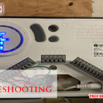 Rachio Troubleshooting-Fi