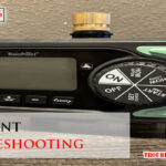 Rainpoint Troubleshooting-Fi
