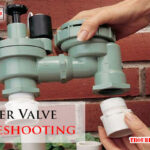 Sprinkler Valve Troubleshooting-Fi