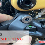 Sram Axs Troubleshooting-Fi