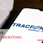 Tracfone Troubleshooting-Fi