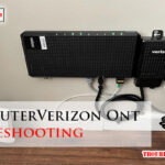 Verizon Ont Troubleshooting-Fi
