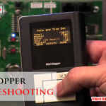 Wattstopper Troubleshooting-Fi
