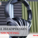 Avantree Headphones Troubleshooting-Fi