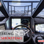 Boat Steering Troubleshooting-Fi