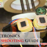 Cdi Electronics Troubleshooting Guide-Fi