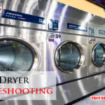 Dexter Dryer Troubleshooting-Fi