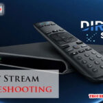 Directv Stream Troubleshooting-Fi