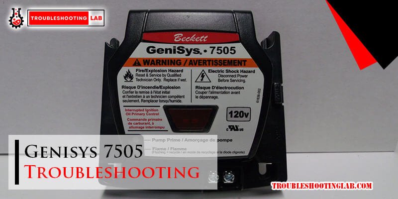 FNIRSI Manuals & Firmware Downloads | User Guides & Updates