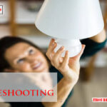 Govee Troubleshooting-Fi
