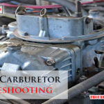 Holley Carburetor Troubleshooting-Fi