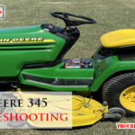 John Deere 345 Troubleshooting-Fi