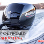 Mercury Outboard Troubleshooting-Fi