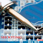 Mobo Troubleshooting-Fi