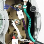 2 Speed Spa Pump Troubleshooting