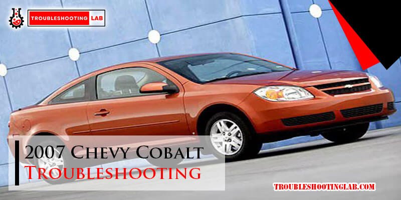 Incommand Rv System Troubleshooting: Expert Tips and Solutions