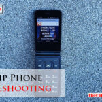 At&T Flip Phone Troubleshooting-Fi