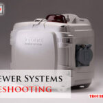 E One Sewer Systems Troubleshooting-Fi