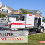 Elgin Sweeper Troubleshooting-Fi
