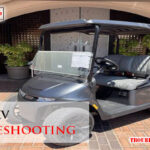 Ezgo Rxv Troubleshooting-Fi