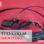 Garmin Tt15 Collar Troubleshooting-Fi