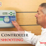 Hunter Controller Troubleshooting-Fi