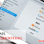 Ipad Email Troubleshooting-Fi