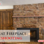 Kozy Heat Fireplace Troubleshooting-Fi