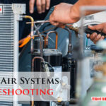 Marine Air Systems Troubleshooting-Fi