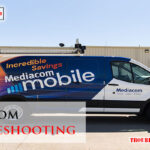 Mediacom Troubleshooting-Fi