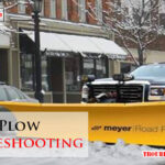Meyers Plow Troubleshooting-Fi