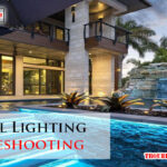 Pal Pool Lighting Troubleshooting-Fi