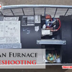Suburban Furnace Troubleshooting-Fi