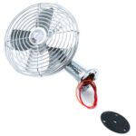 Acc Climate Control Troubleshooting