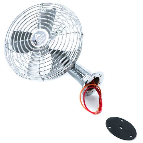 Acc Climate Control Troubleshooting