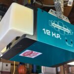 Access Master Garage Door Opener Troubleshooting