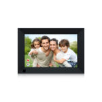 Aimor Picture Frame Troubleshooting