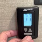 Airxcel Thermostat Troubleshooting