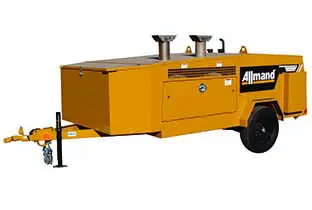 Allmand Light Tower Troubleshooting Pdf