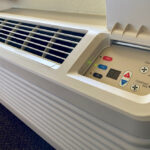 Amana Air Conditioner Troubleshooting