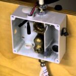 American Standard Automatic Faucet Troubleshooting