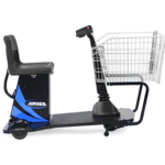 Amigo Value Shopper Troubleshooting