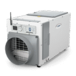 Aprilaire Dehumidifier Troubleshooting