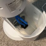 Arctic Air Tower 2.0 Troubleshooting Problems